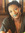 Shailyn | 9 comments