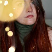 Ренета Въгларова