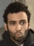 Ziyed Yusuf