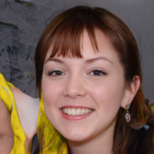 Albertine Bracks