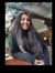 Abhilasha Shrawat