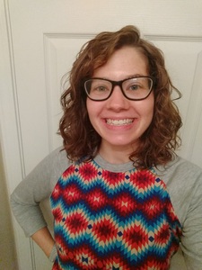 Kara Moore