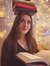 Rachel ~EnchantedWoodBooks