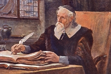 Josef Komensky