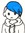 Alex (flaaffypizza) | 3 comments