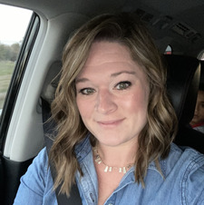 Erin Byrd