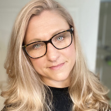 Krista 