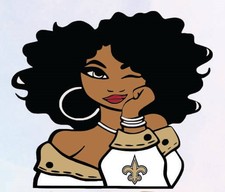 Candi (ReadingWithCandi)