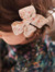 Hajer M...