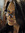 Barb | 4 comments