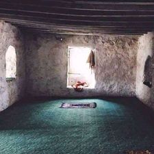 حليمة  نور الدين