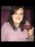 Leanne ...