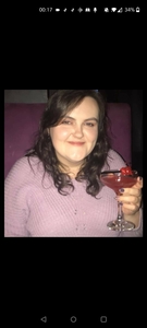 Leanne Fitton