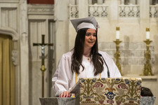 Konstantina Sgolombis