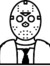 Jusenkyoguide