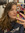 Madi (madiguthrie1) | 1 comments