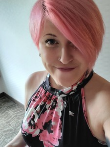 Amy Miller