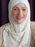 Aisha Alim