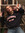 Cara (carajohnson) | 4 comments
