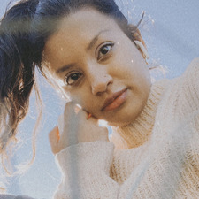 Tabitha Mirza