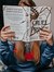 Dani Clark - Clark Book Reviews