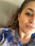 nicolette