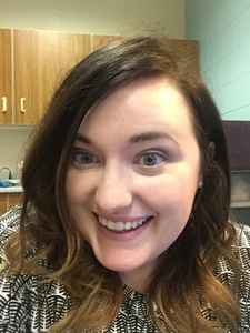 Stephie Kaiser Bowers