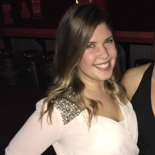 Lauryn Wasil