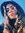 Patricia