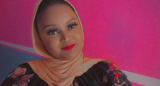 Umaeemarh Shehu