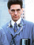 I.P. Fr...