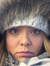 Kathryn