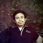 Rojan