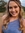 Ashtyn Mondy
