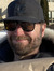 David Koetke