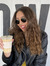 Jess