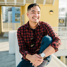 Christopher Navarro