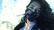 Razan
