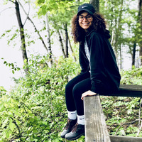 Danielle Gomez (465 books)