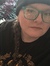Shannon