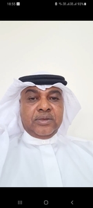 Abdullah AlBlooshi 