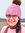 D.D. Kaye (ddkaye) | 1 comments