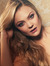 Laila-Grace