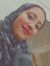 Imane M...