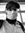 Brian | 3 comments