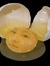 trin