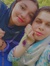 Sania