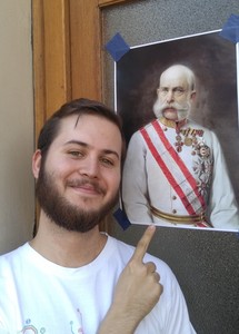 Adam Bilek