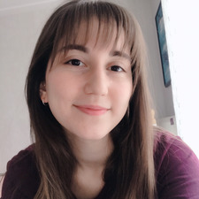 Zeynep Bilge Doğaner