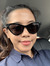 Liyana ...